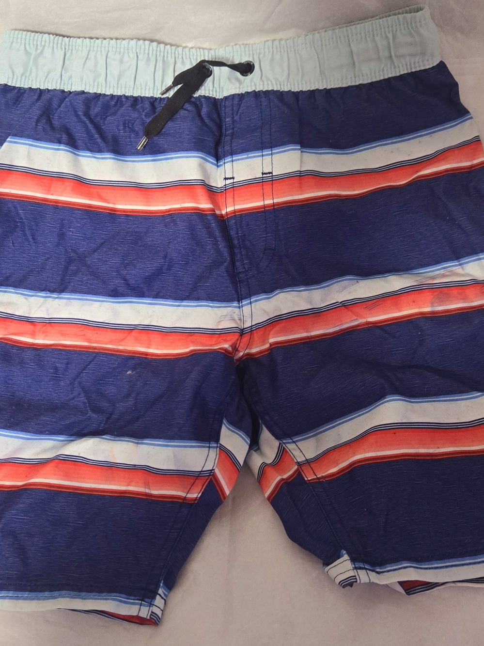 HURLEY SWIM SHORTS FOR BOY